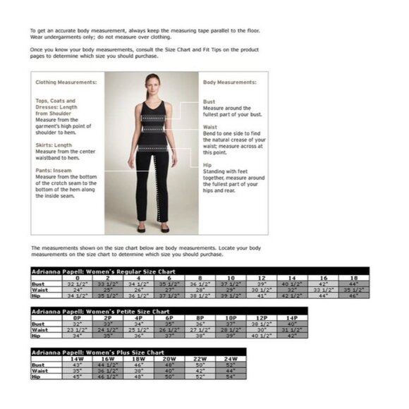 Adrianna Papell Gold Maxi Dress - Picture 10 of 10